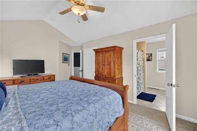 2304 Barnsely CT, Virginia Beach, VA 23456