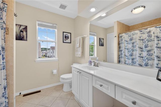 2304 Barnsely CT, Virginia Beach, VA 23456