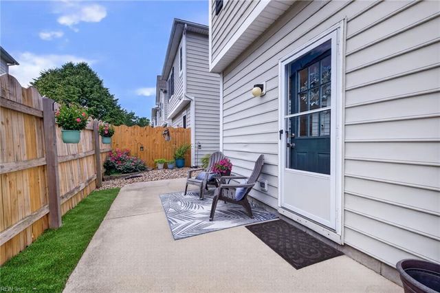 2304 Barnsely CT, Virginia Beach, VA 23456