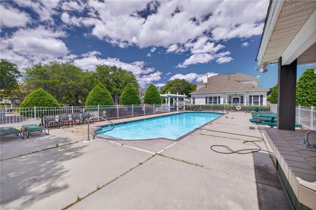 2304 Barnsely CT, Virginia Beach, VA 23456