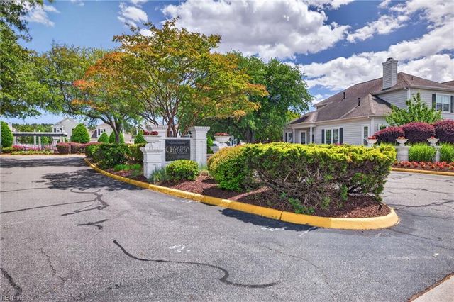 2304 Barnsely CT, Virginia Beach, VA 23456