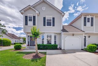 2304 Barnsely CT, Virginia Beach, VA 23456