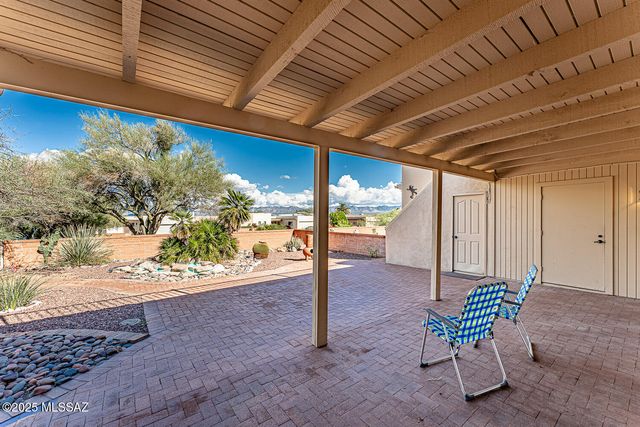 663 S Los Topacios, Green Valley, AZ 85614