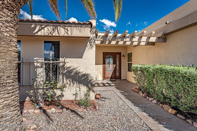 663 S Los Topacios, Green Valley, AZ 85614