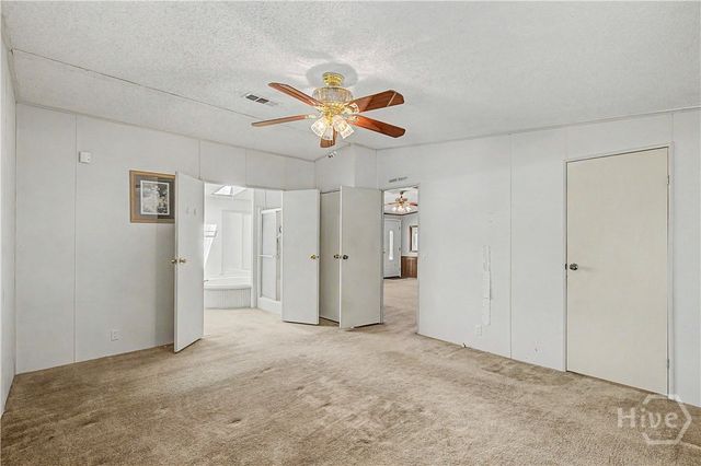 2109 Blue Jay Road, Guyton, GA 31312