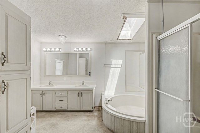 2109 Blue Jay Road, Guyton, GA 31312