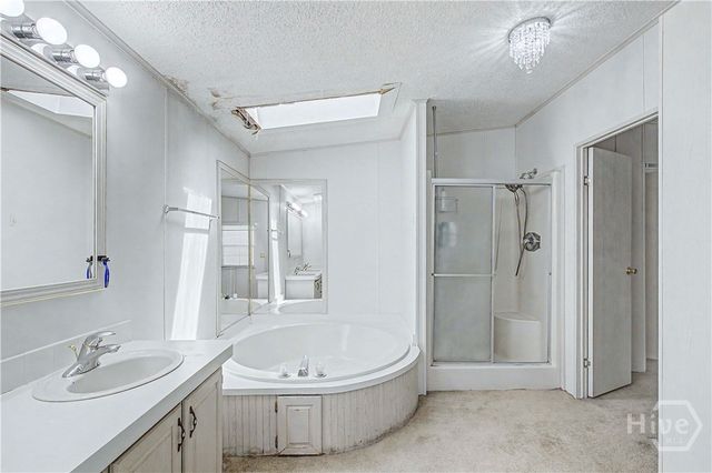 2109 Blue Jay Road, Guyton, GA 31312
