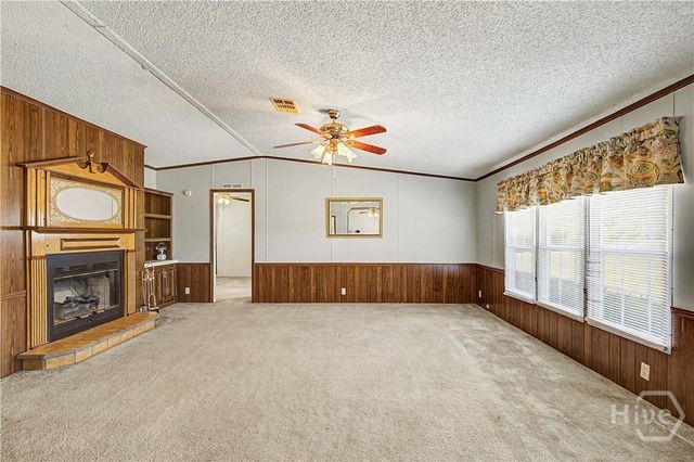 2109 Blue Jay Road, Guyton, GA 31312
