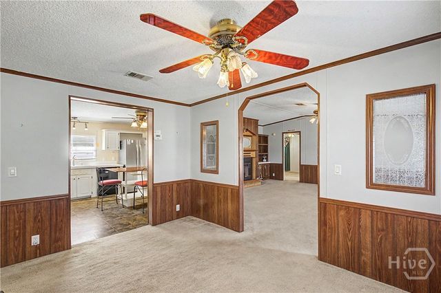 2109 Blue Jay Road, Guyton, GA 31312