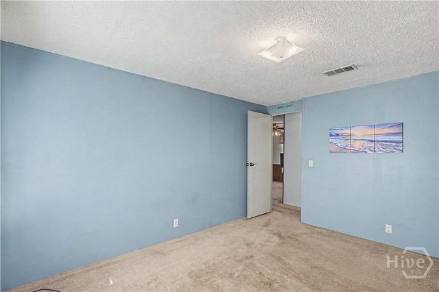 2109 Blue Jay Road, Guyton, GA 31312