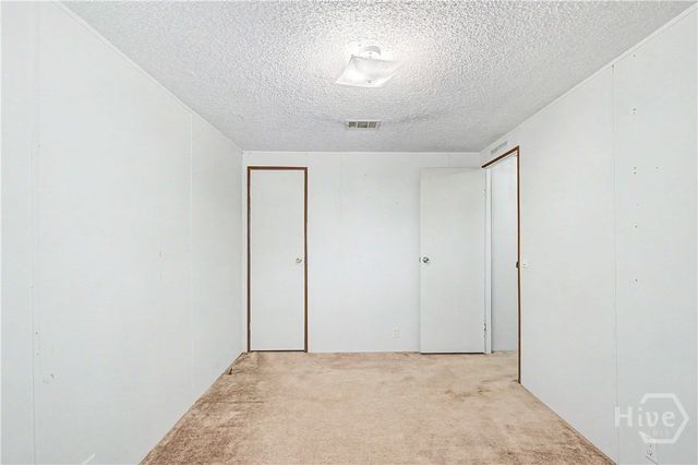 2109 Blue Jay Road, Guyton, GA 31312