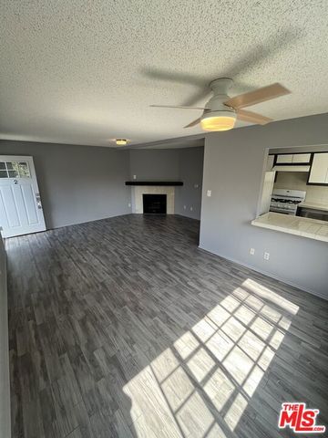 4418 Colfax Avenue 2, North Hollywood, CA 91602