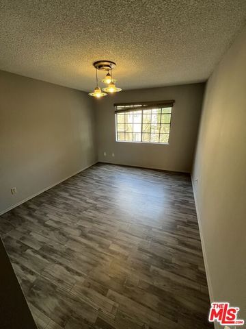 4418 Colfax Avenue 2, North Hollywood, CA 91602