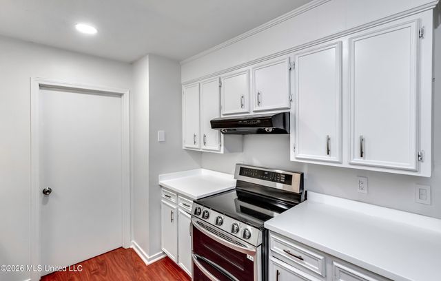 432 Green Leaf Trail, Madison, MS 39110