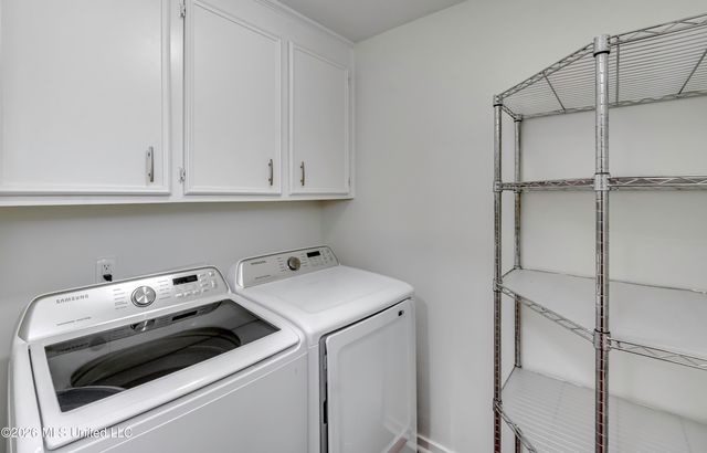 432 Green Leaf Trail, Madison, MS 39110