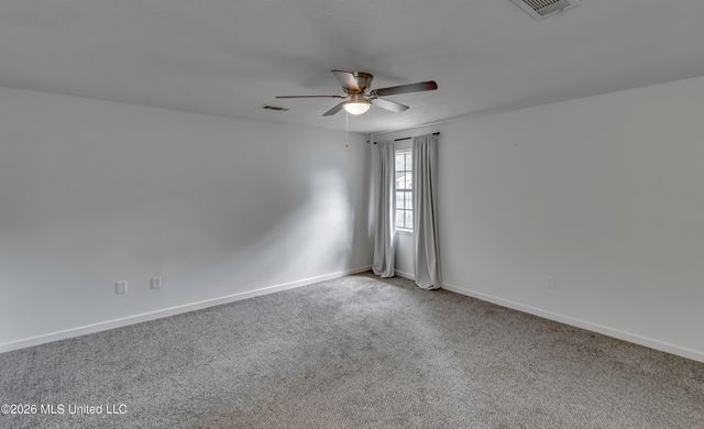 432 Green Leaf Trail, Madison, MS 39110