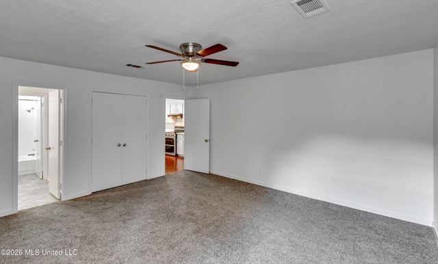 432 Green Leaf Trail, Madison, MS 39110
