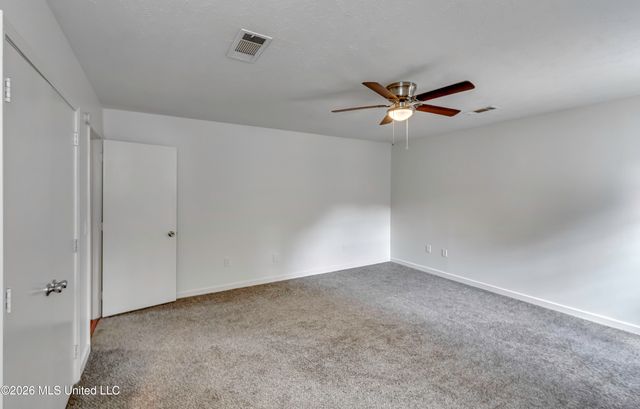 432 Green Leaf Trail, Madison, MS 39110