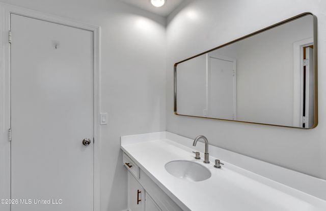 432 Green Leaf Trail, Madison, MS 39110