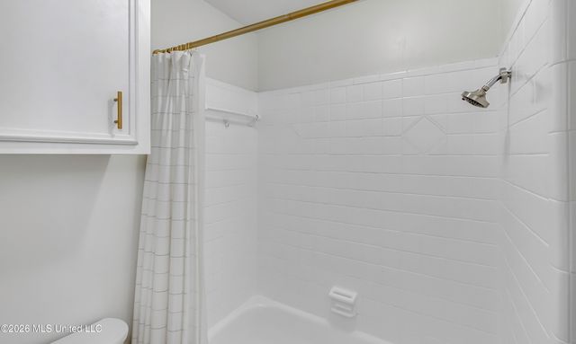 432 Green Leaf Trail, Madison, MS 39110
