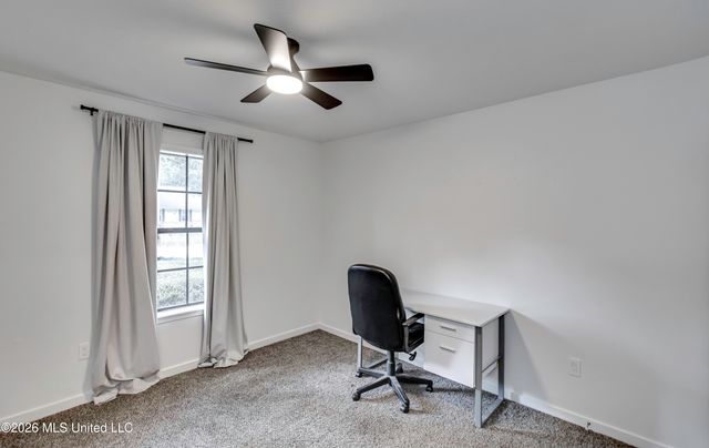 432 Green Leaf Trail, Madison, MS 39110