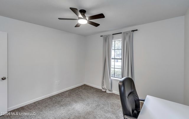 432 Green Leaf Trail, Madison, MS 39110