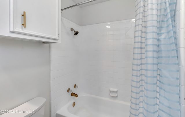 432 Green Leaf Trail, Madison, MS 39110