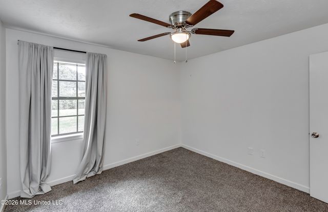 432 Green Leaf Trail, Madison, MS 39110