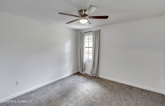 432 Green Leaf Trail, Madison, MS 39110