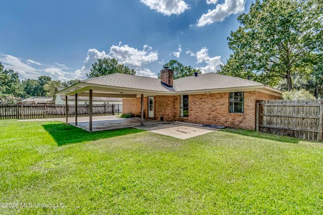 432 Green Leaf Trail, Madison, MS 39110