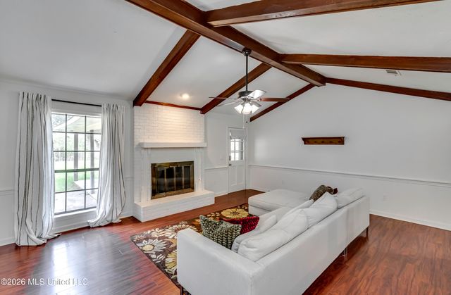 432 Green Leaf Trail, Madison, MS 39110