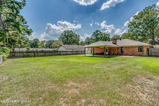 432 Green Leaf Trail, Madison, MS 39110
