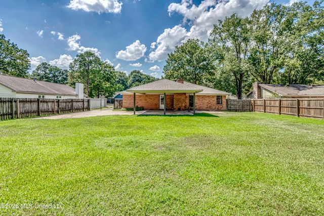 432 Green Leaf Trail, Madison, MS 39110