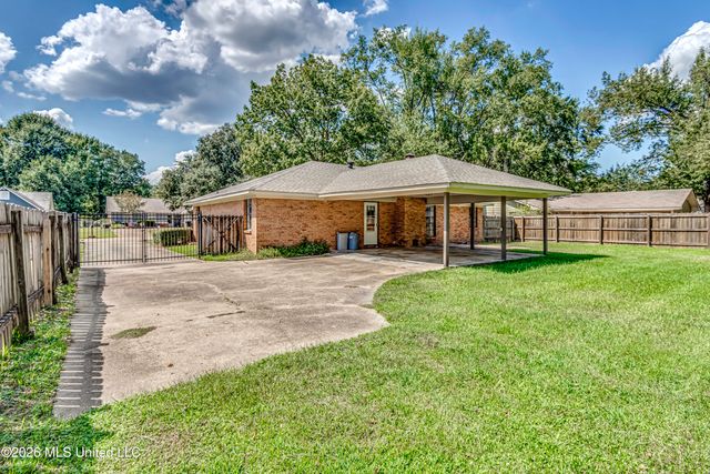 432 Green Leaf Trail, Madison, MS 39110