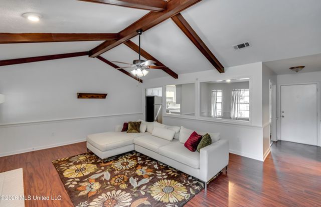 432 Green Leaf Trail, Madison, MS 39110