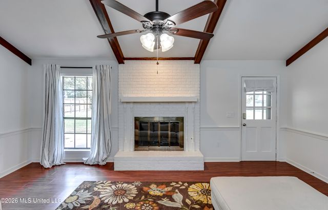 432 Green Leaf Trail, Madison, MS 39110
