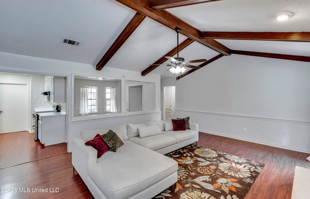 432 Green Leaf Trail, Madison, MS 39110