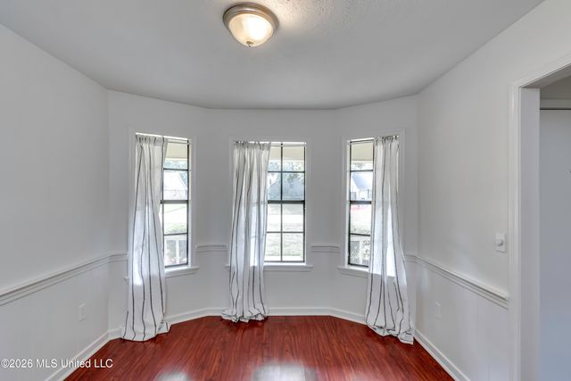 432 Green Leaf Trail, Madison, MS 39110