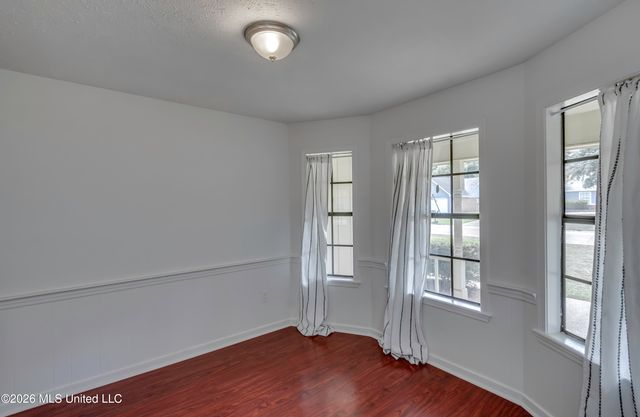 432 Green Leaf Trail, Madison, MS 39110