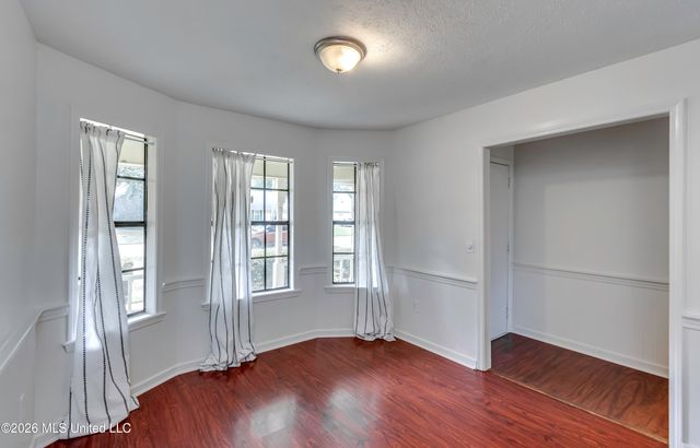 432 Green Leaf Trail, Madison, MS 39110