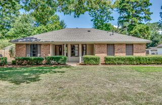432 Green Leaf Trail, Madison, MS 39110