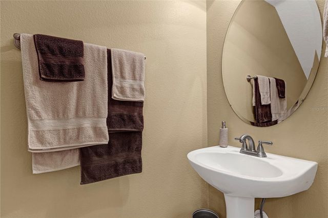 3364 COVERED BRIDGE DRIVE E, Dunedin, FL 34698