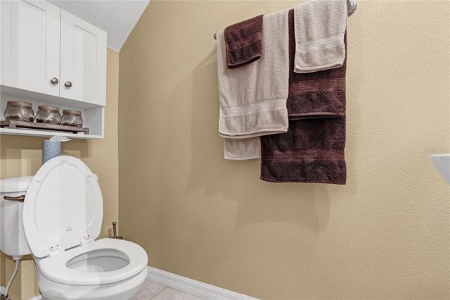 3364 COVERED BRIDGE DRIVE E, Dunedin, FL 34698