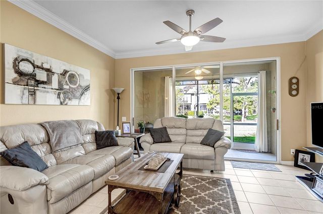 3364 COVERED BRIDGE DRIVE E, Dunedin, FL 34698