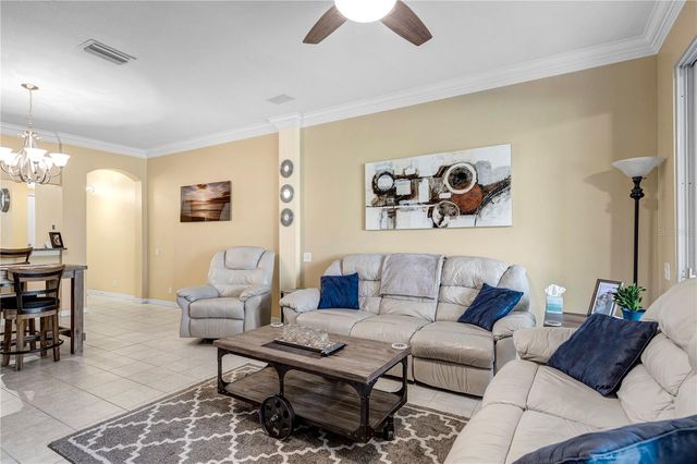 3364 COVERED BRIDGE DRIVE E, Dunedin, FL 34698