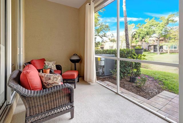 3364 COVERED BRIDGE DRIVE E, Dunedin, FL 34698