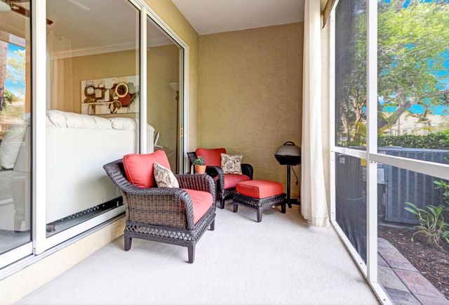 3364 COVERED BRIDGE DRIVE E, Dunedin, FL 34698