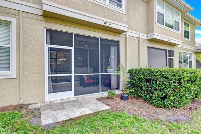 3364 COVERED BRIDGE DRIVE E, Dunedin, FL 34698