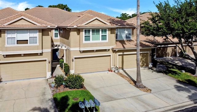 3364 COVERED BRIDGE DRIVE E, Dunedin, FL 34698