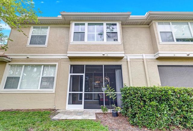 3364 COVERED BRIDGE DRIVE E, Dunedin, FL 34698